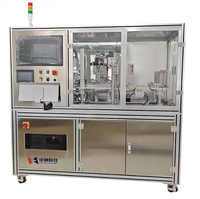 1755938148804633.jpg 微信圖片_20250823160454_1037_9.jpg