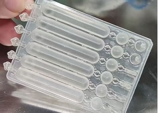 1755939214260638.jpg 微信圖片_20250823160504_1040_9.jpg