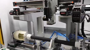 1756198756566189.png 圖片4.png