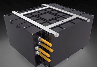 1756889374883870.jpg 1.jpg