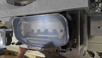 1756889382424723.jpg 2.jpg