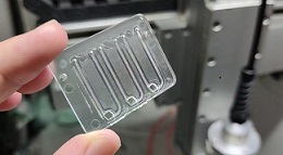 1756889389291159.jpg 4.jpg