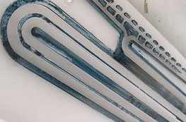 1757409557433862.png 1.png