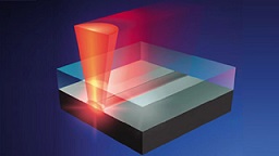 1759220397132715.jpg 0c4c6dad0b07f176c6e493bcbfc80331.jpg