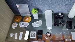 1759220411703379.jpg 微信圖片_20250930155347_1610_9.jpg