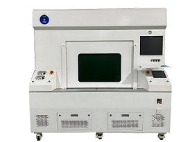 1761726747385113.png 透明底高清圖.png