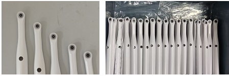 1761816091869791.png 牙科2.png