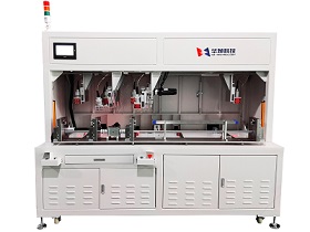 1762325534531463.jpg 57e0f31402ee7c759d150029d7c18e01.jpg